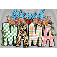 Mother's Day-MM 4880